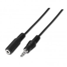 CABLE AISENS A128-0145
