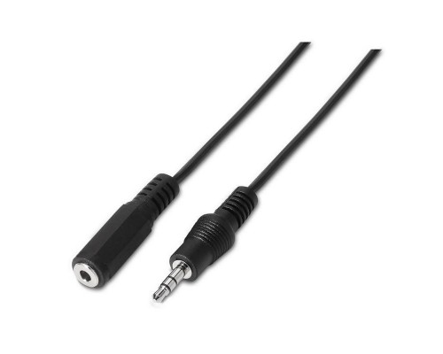 CABLE AISENS A128-0145 CABLE AISENS A128-0145
