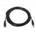 CABLE AISENS A128-0146