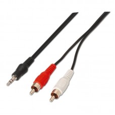CABLE AISENS A128-0147 CABLE AISENS A128-0147