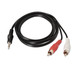 CABLE AISENS A128-0147