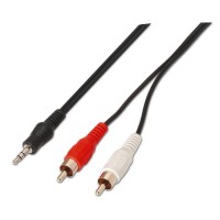 CABLE AISENS A128-0148