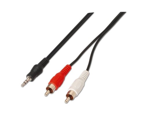 CABLE AISENS A128-0148