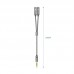 ADAPTADOR AISENS JACK A128-0415 ADAPTADOR AISENS JACK A128-0415