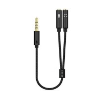 ADAPTADOR AISENS JACK A128-0416 ADAPTADOR AISENS JACK A128-0416