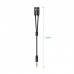 ADAPTADOR AISENS JACK A128-0416 ADAPTADOR AISENS JACK A128-0416