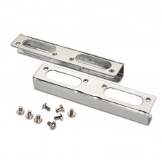 ADAPTADOR AISENS A129-0149