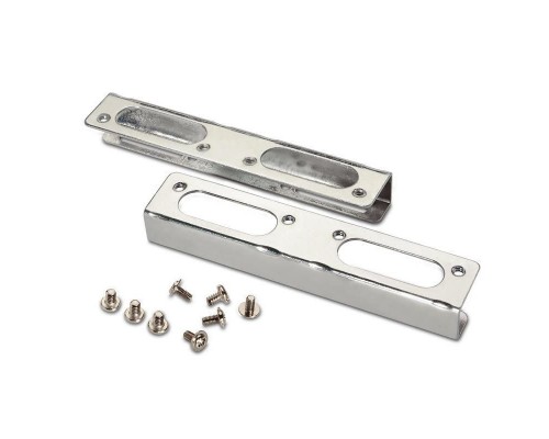 ADAPTADOR AISENS A129-0149 ADAPTADOR AISENS A129-0149