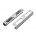 ADAPTADOR AISENS A129-0149 ADAPTADOR AISENS A129-0149