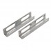 ADAPTADOR AISENS A129-0149 ADAPTADOR AISENS A129-0149