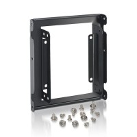 ADAPTADOR AISENS A129-0150