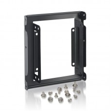 ADAPTADOR AISENS A129-0150