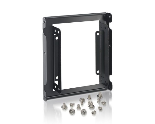 ADAPTADOR AISENS A129-0150 ADAPTADOR AISENS A129-0150