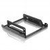 ADAPTADOR AISENS A129-0150 ADAPTADOR AISENS A129-0150