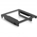 ADAPTADOR AISENS A129-0150 ADAPTADOR AISENS A129-0150