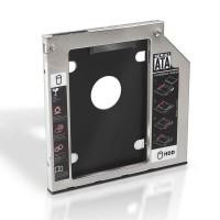 ADAPTADOR AISENS A129-0151 ADAPTADOR AISENS A129-0151
