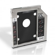ADAPTADOR AISENS A129-0151