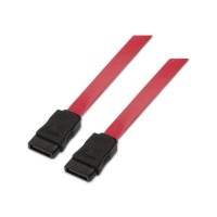 CABLE AISENS A130-0153 CABLE AISENS A130-0153