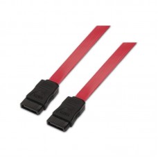 CABLE AISENS A130-0153