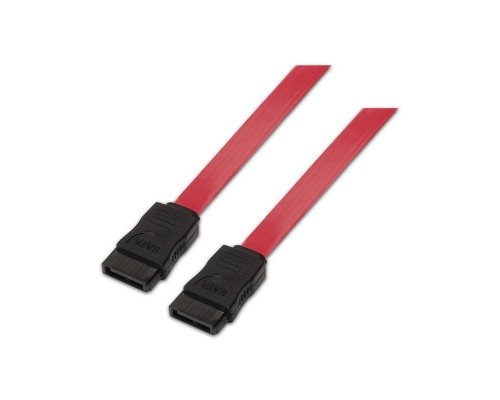 CABLE AISENS A130-0153