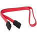 CABLE AISENS A130-0153