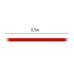 CABLE AISENS A130-0153