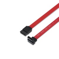 CABLE AISENS A130-0155 CABLE AISENS A130-0155