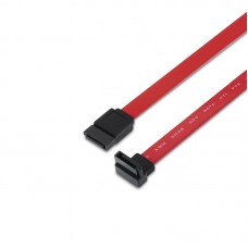 CABLE AISENS A130-0155