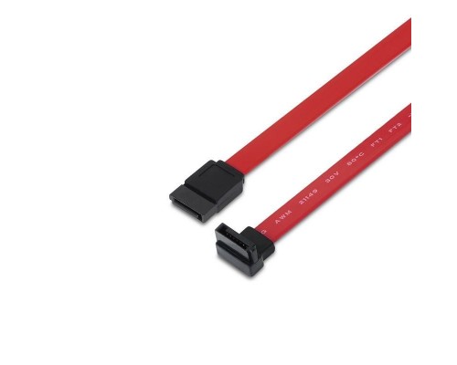 CABLE AISENS A130-0155