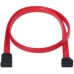 CABLE AISENS A130-0155