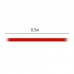 CABLE AISENS A130-0155