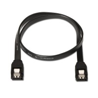 CABLE AISENS A130-0157 CABLE AISENS A130-0157