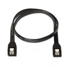 CABLE AISENS A130-0157