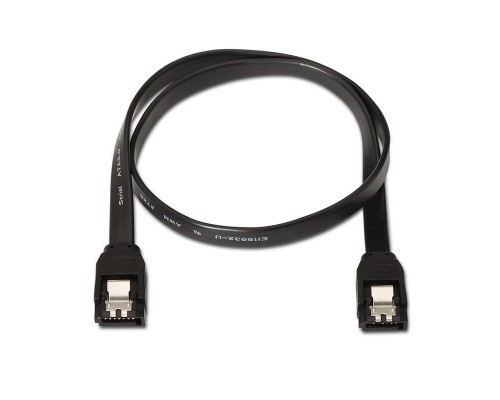 CABLE AISENS A130-0157