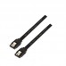 CABLE AISENS A130-0157