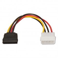 CABLE AISENS A131-0158