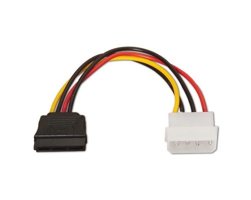 CABLE AISENS A131-0158