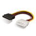 CABLE AISENS A131-0158