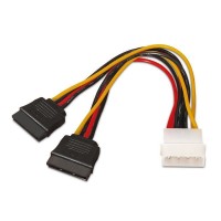 CABLE AISENS A131-0161 CABLE AISENS A131-0161