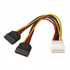 CABLE AISENS A131-0161