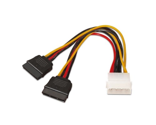 CABLE AISENS A131-0161
