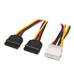 CABLE AISENS A131-0161