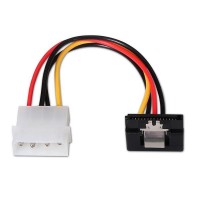 CABLE AISENS A131-0163 CABLE AISENS A131-0163