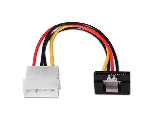 CABLE AISENS A131-0163 CABLE AISENS A131-0163