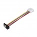 CABLE AISENS A131-0163 CABLE AISENS A131-0163