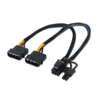 CABLE AISENS A131-0165 CABLE AISENS A131-0165
