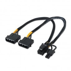 CABLE AISENS A131-0165