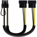 CABLE AISENS A131-0165 CABLE AISENS A131-0165