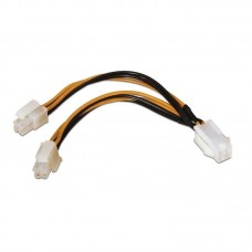 CABLE AISENS A131-0166