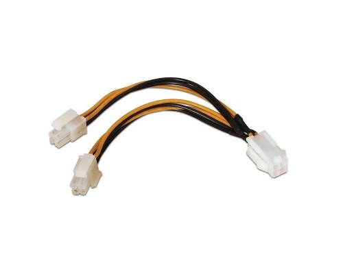 CABLE AISENS A131-0166